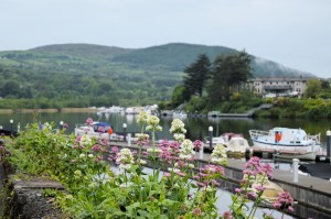 Killaloe