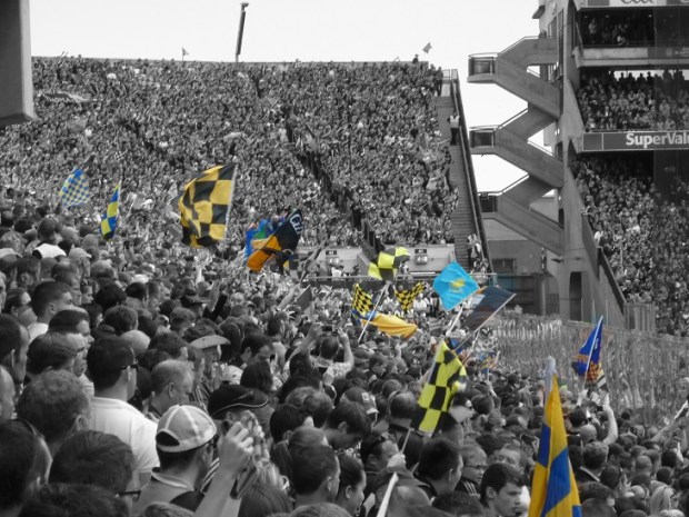 All Ireland Hurling Final